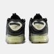 Кроссовки Nike Air Max 90 Terrascape 'Black Lime Ice' DH2973-001