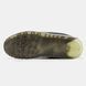 Кроссовки Nike Air Max 90 Terrascape 'Black Lime Ice' DH2973-001