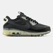 Кроссовки Nike Air Max 90 Terrascape 'Black Lime Ice' DH2973-001