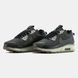 Кроссовки Nike Air Max 90 Terrascape 'Black Lime Ice' DH2973-001