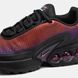 Кроссовки Nike Air Max Dn All Day Vivid Purple/Dark Smoke Grey HQ3732-501