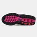 Кроссовки Nike Air Max Dn All Day Vivid Purple/Dark Smoke Grey HQ3732-501