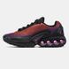 Кросівки Nike Air Max Dn All Day Vivid Purple/Dark Smoke Grey HQ3732-501