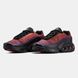 Кроссовки Nike Air Max Dn All Day Vivid Purple/Dark Smoke Grey HQ3732-501