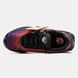 Кроссовки Nike Air Max Dn All Day Vivid Purple/Dark Smoke Grey HQ3732-501