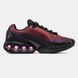 Кросівки Nike Air Max Dn All Day Vivid Purple/Dark Smoke Grey HQ3732-501