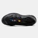 Кросівки Salomon XT- 6 Soft Ground Gore-Tex Black