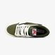 Кросівки Travis Scott X Jordan 1 Low OG SP Reverse Olive Medium Olive