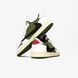 Кросівки Travis Scott X Jordan 1 Low OG SP Reverse Olive Medium Olive