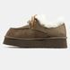 UGG Funkarra Low Brown