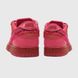 Женские кроссовки Nike Dunk Low Valentine's Day Pink