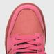 Кросівки Nike Dunk Low Valentine's Day Pink