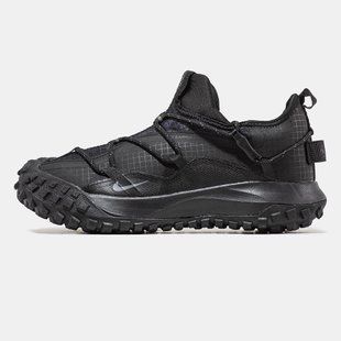 Кросівки Nike ACG Mountain Fly Black