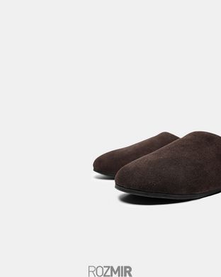 UGG Elea Slip-On Slippers Dusted Cocoa