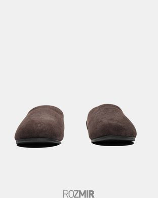 UGG Elea Slip-On Slippers Dusted Cocoa