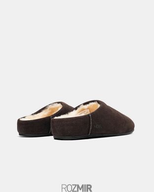 UGG Elea Slip-On Slippers Dusted Cocoa