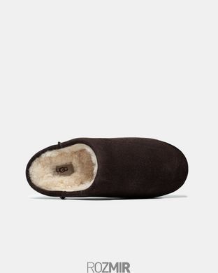 UGG Elea Slip-On Slippers Dusted Cocoa