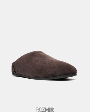 UGG Elea Slip-On Slippers Dusted Cocoa