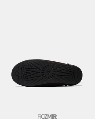 UGG Elea Slip-On Slippers Dusted Cocoa