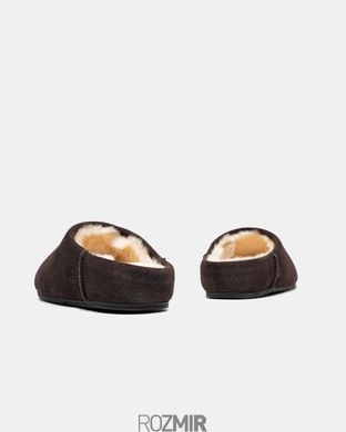 UGG Elea Slip-On Slippers Dusted Cocoa