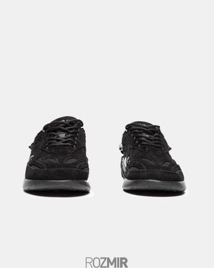 Кроссовки Raf Simons Cylon-21 'Black Navy'