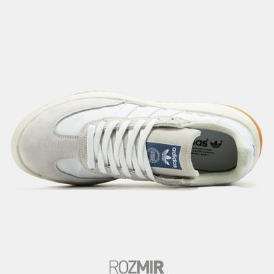 Кросівки adidas SL 72 RTN "White/Beige"