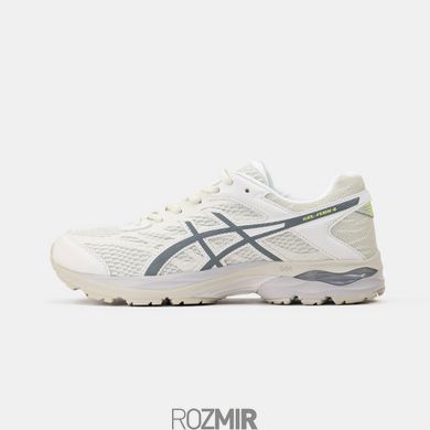 Кроссовки ASICS Gel Flux 4 Beige