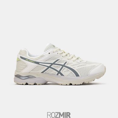 Кроссовки ASICS Gel Flux 4 Beige