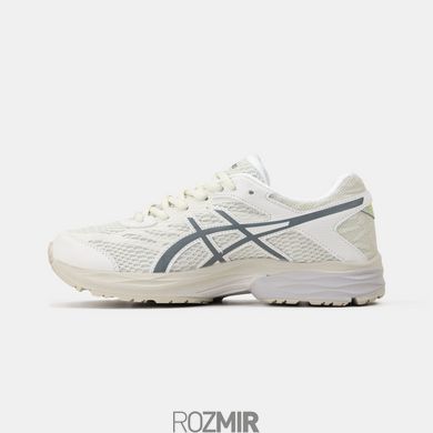 Кроссовки ASICS Gel Flux 4 Beige