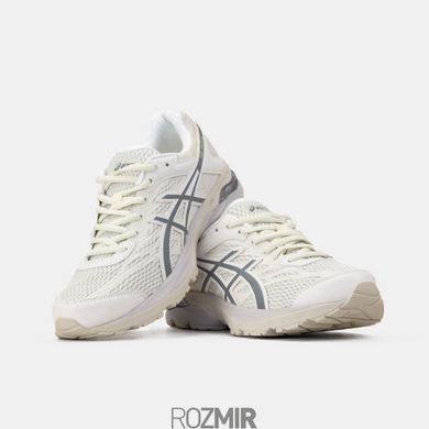 Кросівки ASICS Gel Flux 4 Beige