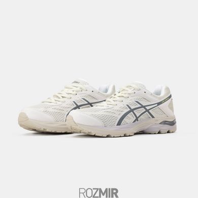 Кроссовки ASICS Gel Flux 4 Beige