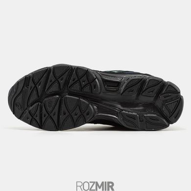 Кроссовки Asics Gel-NYC Tiffany Black