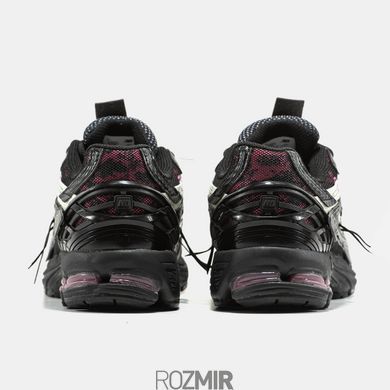 Кросівки New Balance 1906A Black Dragon Berry U1906AD