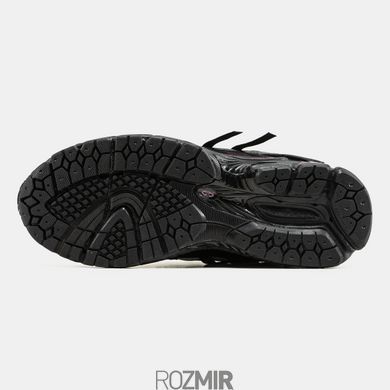 Кросівки New Balance 1906A Black Dragon Berry U1906AD