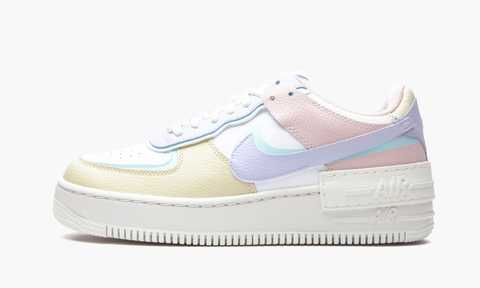 Pastel af1 hot sale