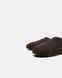 UGG Elea Slip-On Slippers Dusted Cocoa