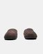 UGG Elea Slip-On Slippers Dusted Cocoa