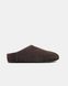 UGG Elea Slip-On Slippers Dusted Cocoa
