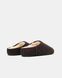 UGG Elea Slip-On Slippers Dusted Cocoa