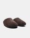 UGG Elea Slip-On Slippers Dusted Cocoa