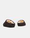 UGG Elea Slip-On Slippers Dusted Cocoa