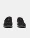 Кроссовки Raf Simons Cylon-21 'Black Navy'