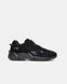 Кроссовки Raf Simons Cylon-21 'Black Navy'