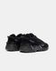 Кроссовки Raf Simons Cylon-21 'Black Navy'