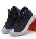 Кросівки Nike ACG Mountain Fly 2 Navy Blue/White