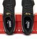 Женские кроссовки Puma Speedcat "Black/White"