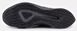 Кросівки Nike EXP-X14 "Black", 43