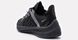 Кросівки Nike EXP-X14 "Black", 43