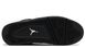 Кросівки Air Jordan 4 Retro Black Cat "Black"