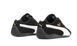 Женские кроссовки Puma Speedcat "Black/White"